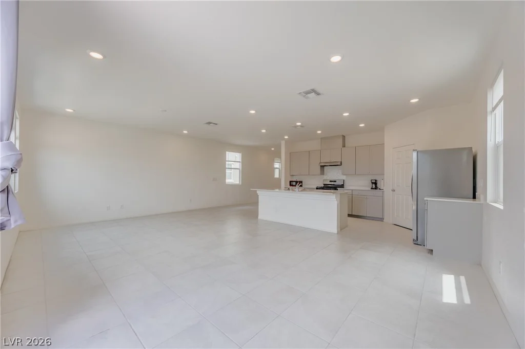5927 Coja, Las Vegas, NV 89113