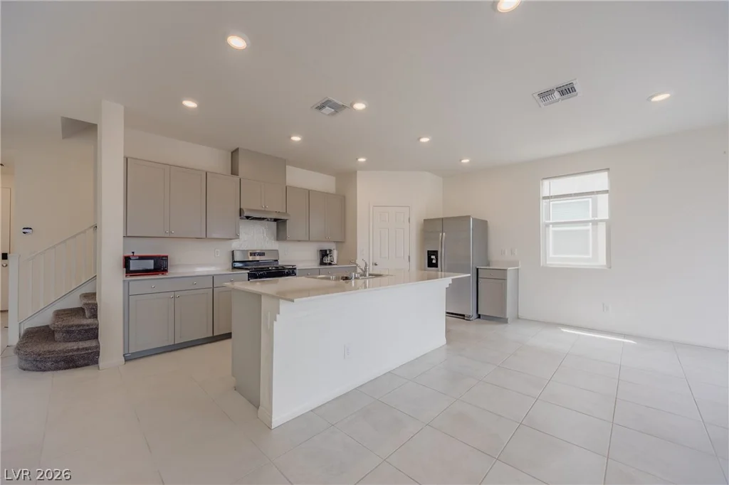 5927 Coja, Las Vegas, NV 89113
