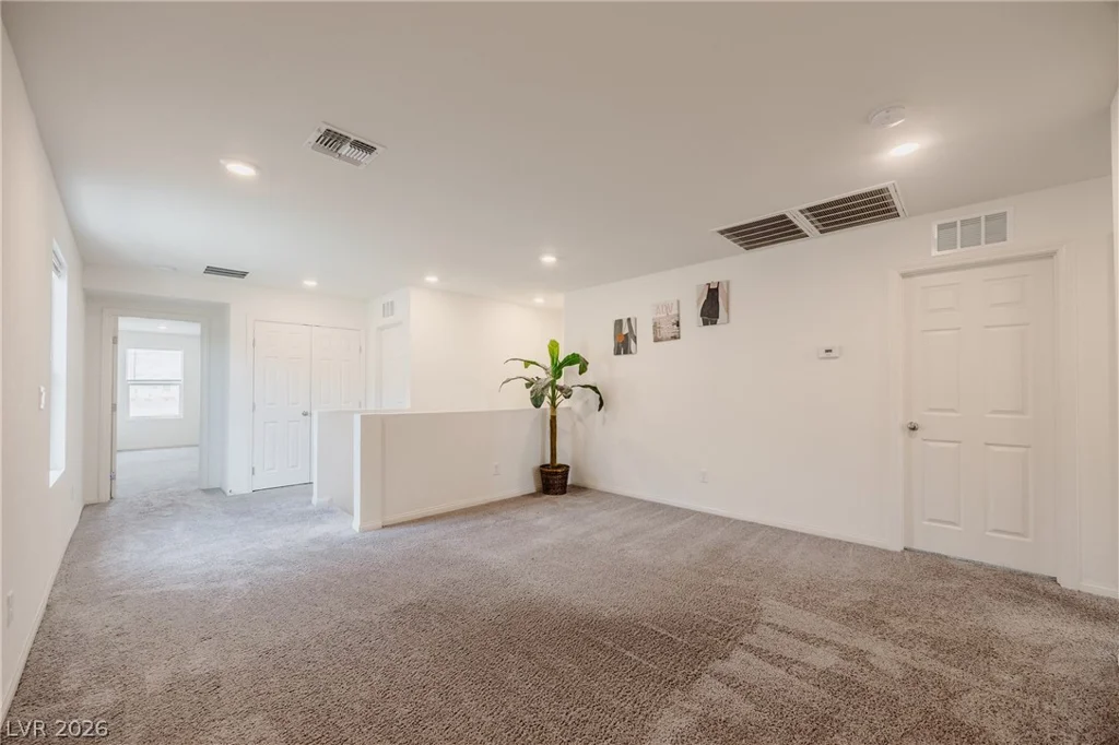 5927 Coja, Las Vegas, NV 89113