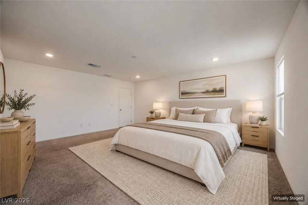 5927 Coja, Las Vegas, NV 89113