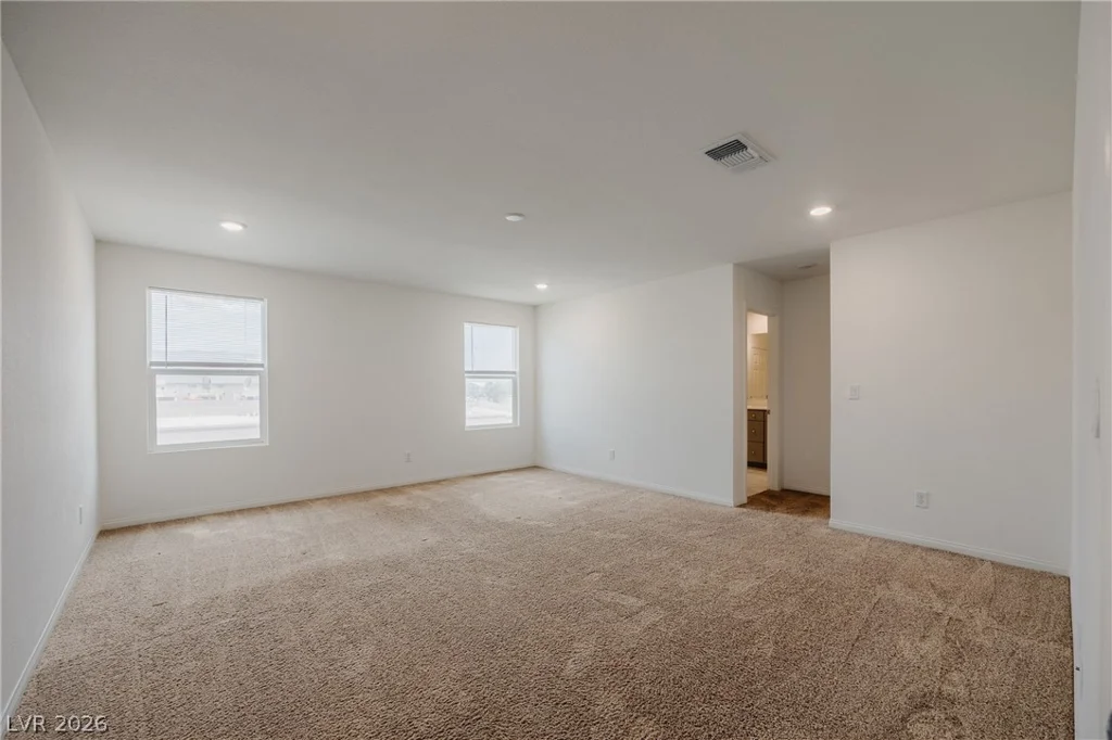 5927 Coja, Las Vegas, NV 89113