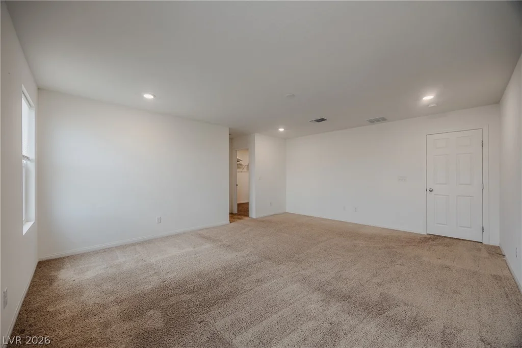 5927 Coja, Las Vegas, NV 89113