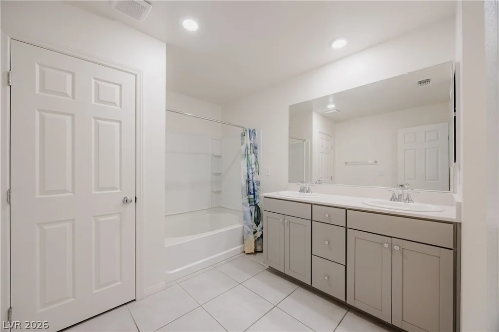 5927 Coja, Las Vegas, NV 89113