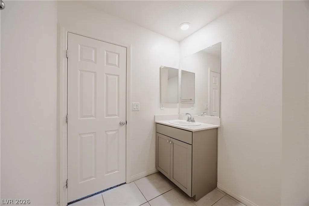 5927 Coja, Las Vegas, NV 89113