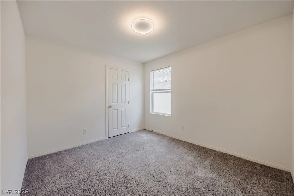 5927 Coja, Las Vegas, NV 89113