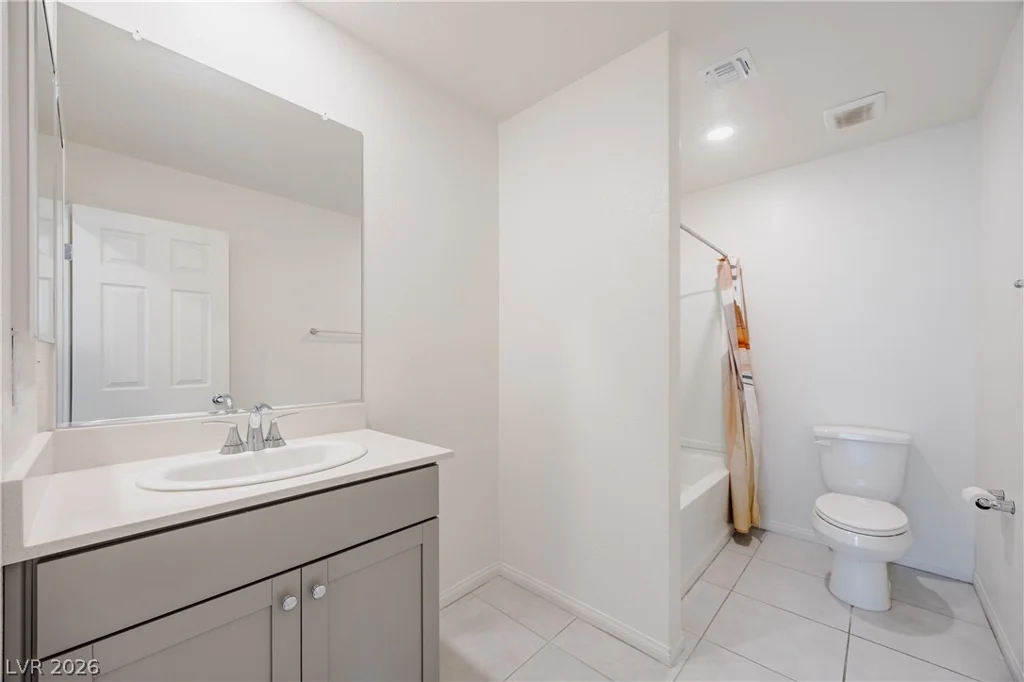 5927 Coja, Las Vegas, NV 89113