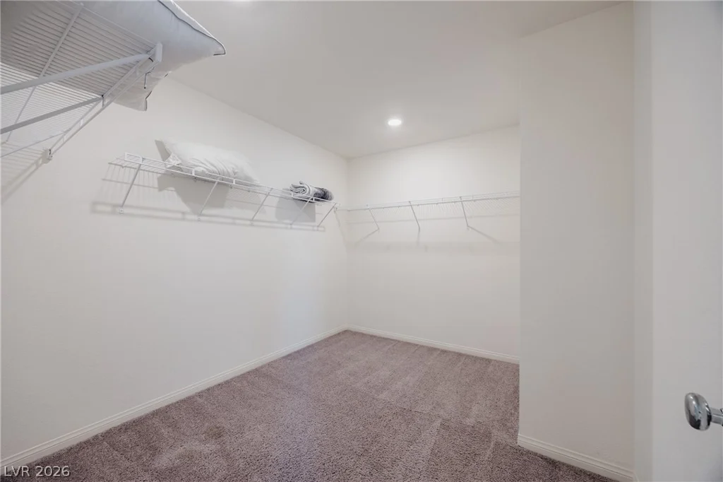 5927 Coja, Las Vegas, NV 89113