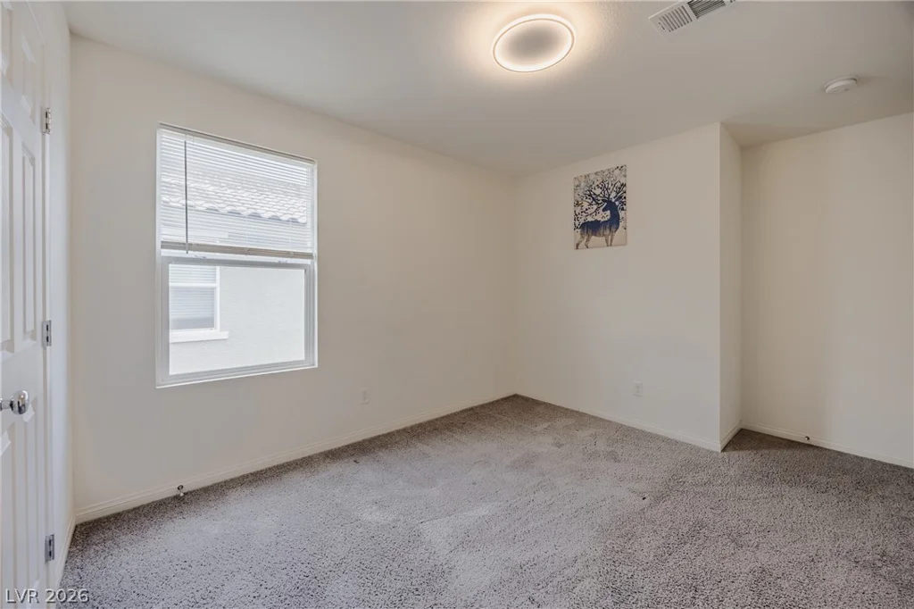 5927 Coja, Las Vegas, NV 89113