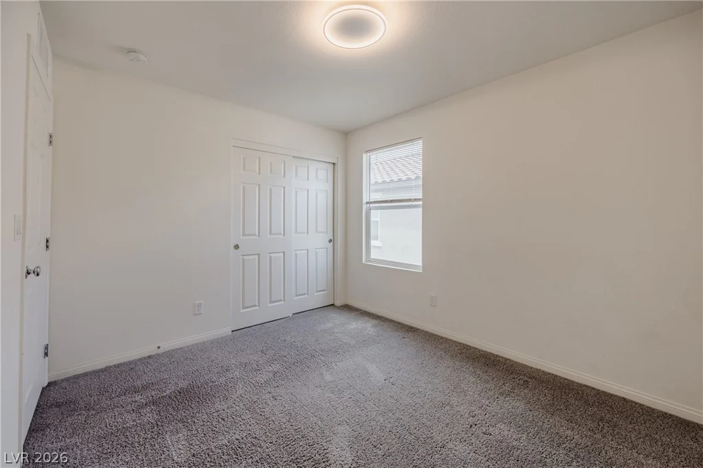 5927 Coja, Las Vegas, NV 89113