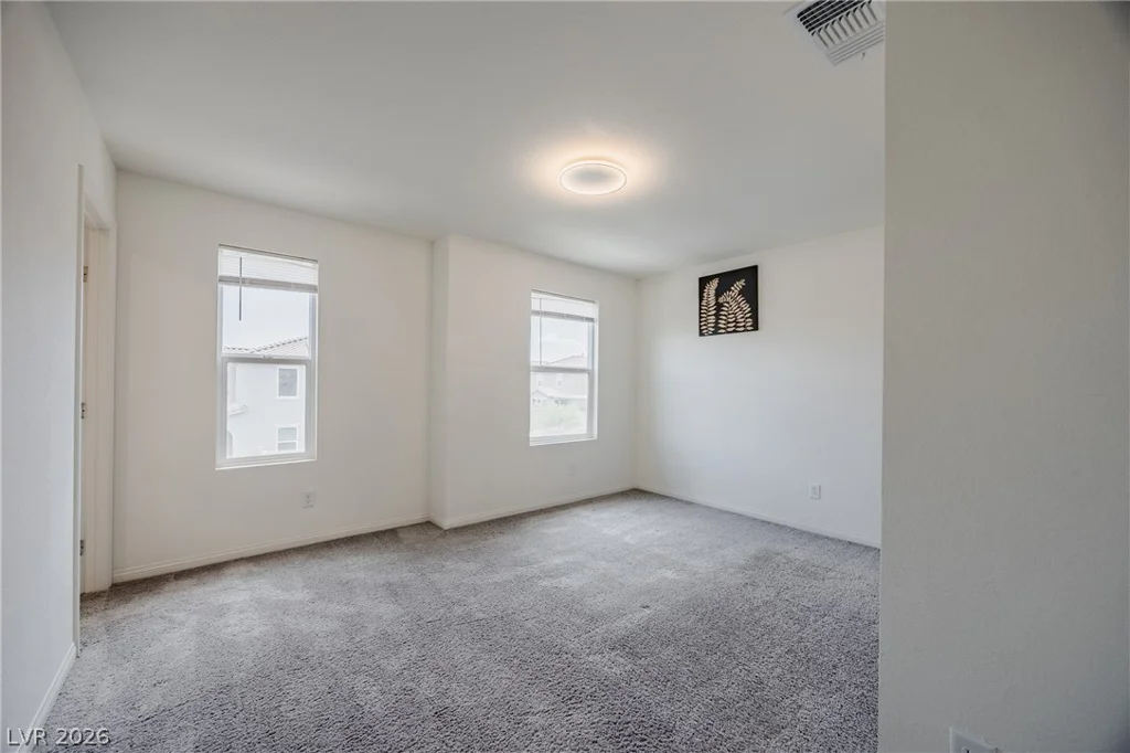 5927 Coja, Las Vegas, NV 89113