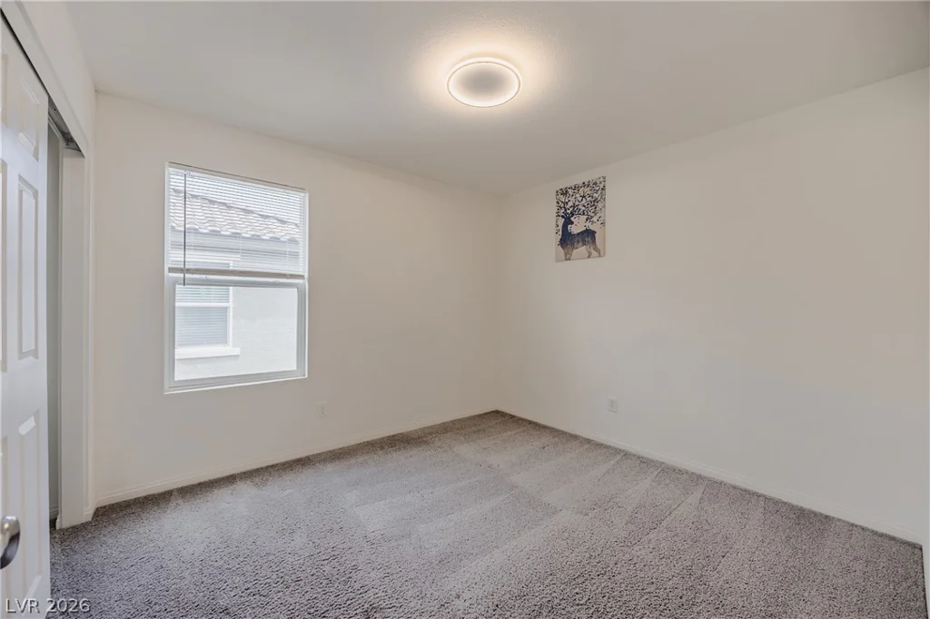 5927 Coja, Las Vegas, NV 89113