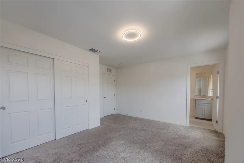 5927 Coja, Las Vegas, NV 89113