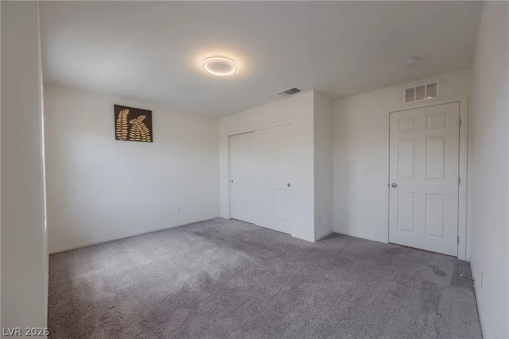 5927 Coja, Las Vegas, NV 89113
