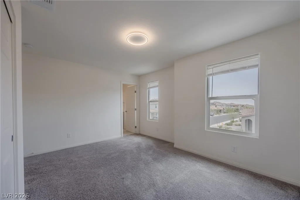5927 Coja, Las Vegas, NV 89113