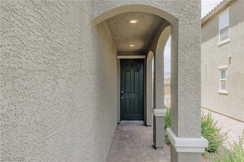 5927 Coja, Las Vegas, NV 89113