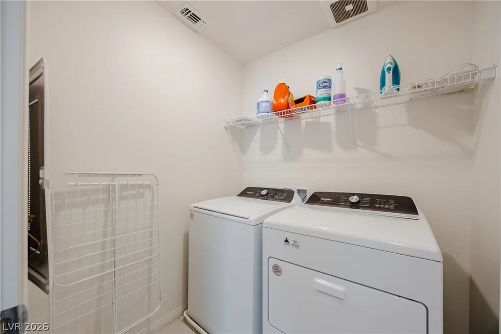 5927 Coja, Las Vegas, NV 89113