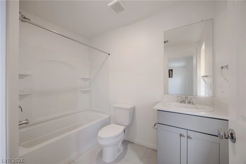 5927 Coja, Las Vegas, NV 89113