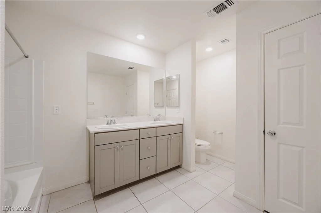 5927 Coja, Las Vegas, NV 89113