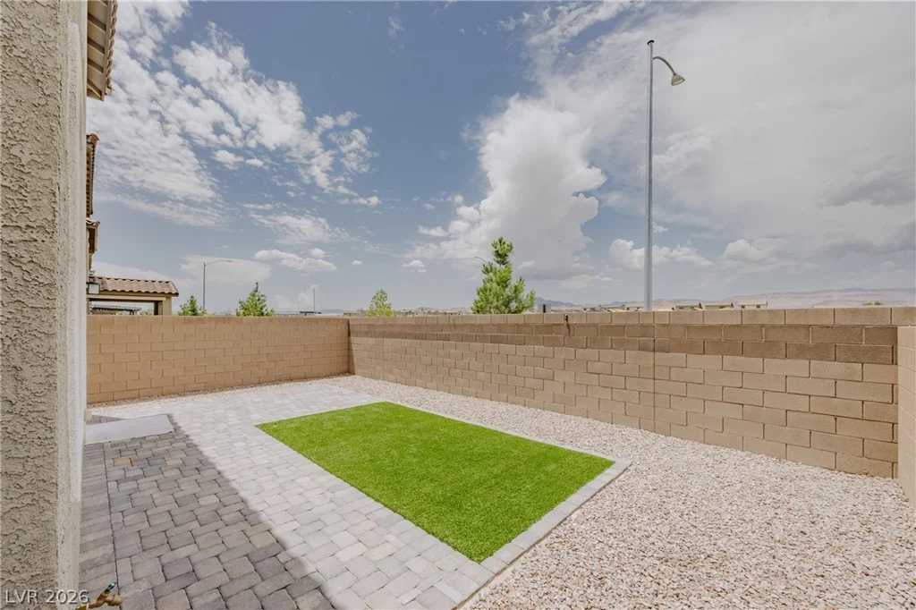 5927 Coja, Las Vegas, NV 89113