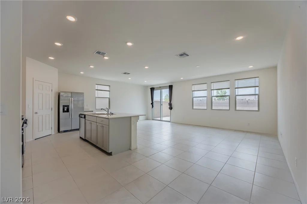5927 Coja, Las Vegas, NV 89113