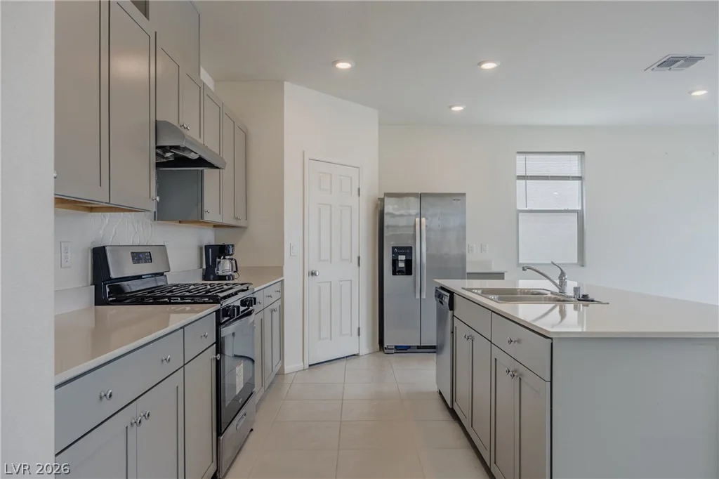5927 Coja, Las Vegas, NV 89113