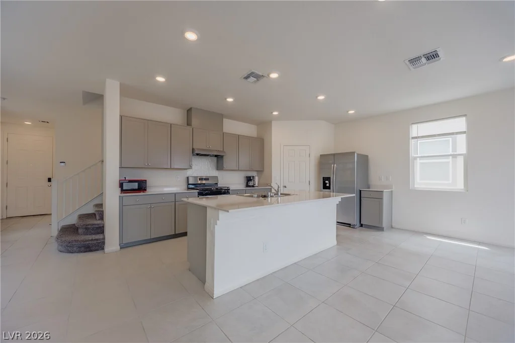 5927 Coja, Las Vegas, NV 89113