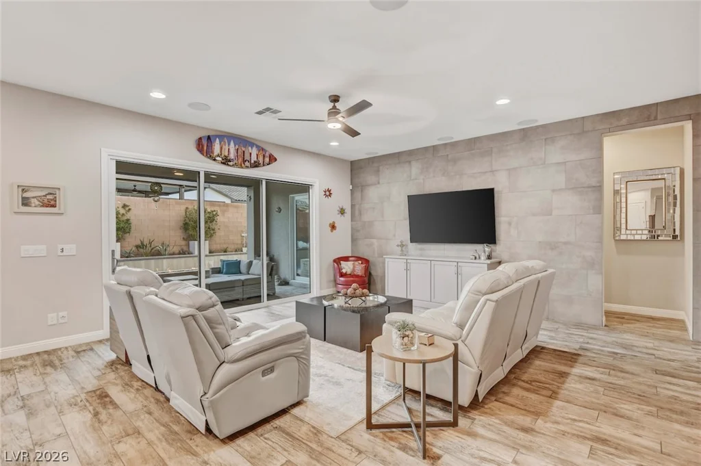 7303 Durand Park, Las Vegas, NV 89166