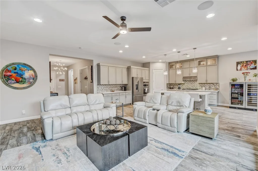 7303 Durand Park, Las Vegas, NV 89166