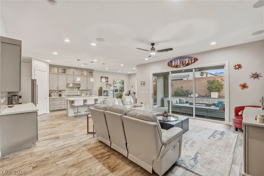 7303 Durand Park, Las Vegas, NV 89166