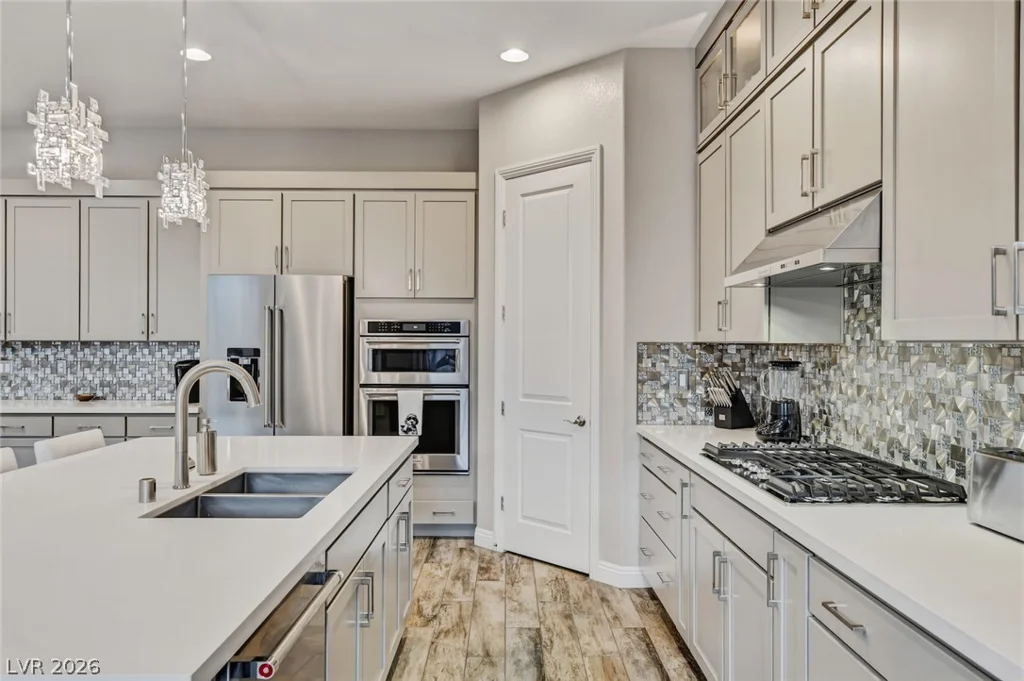7303 Durand Park, Las Vegas, NV 89166