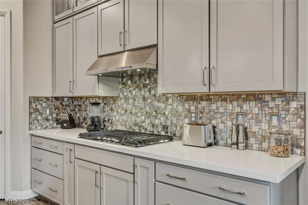 7303 Durand Park, Las Vegas, NV 89166