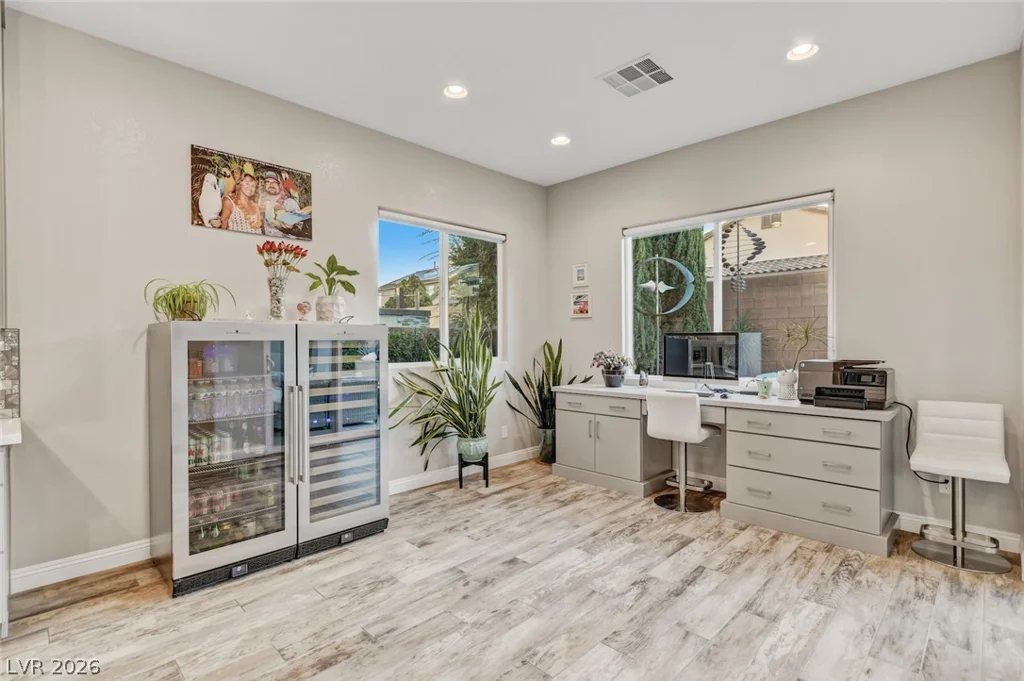 7303 Durand Park, Las Vegas, NV 89166
