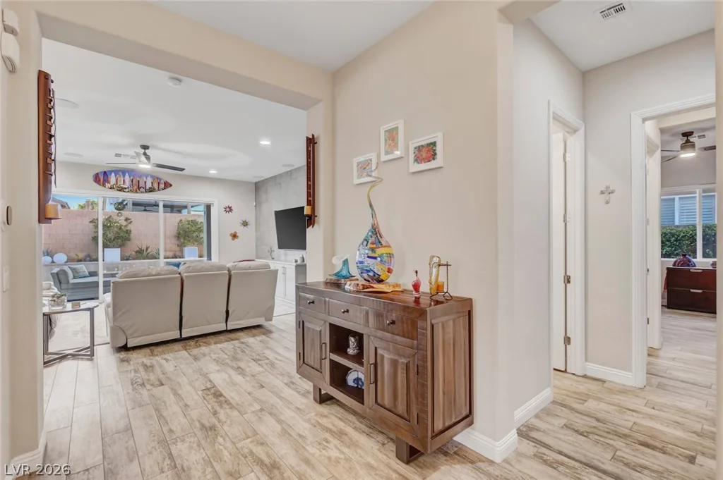 7303 Durand Park, Las Vegas, NV 89166