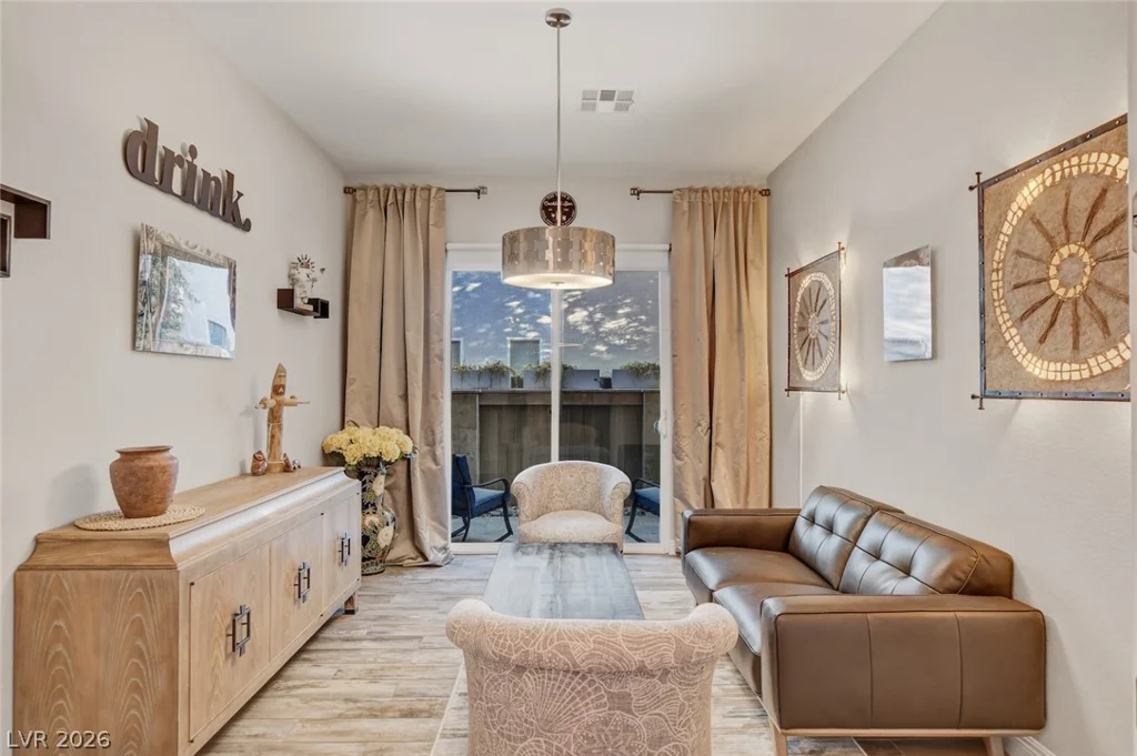 7303 Durand Park, Las Vegas, NV 89166