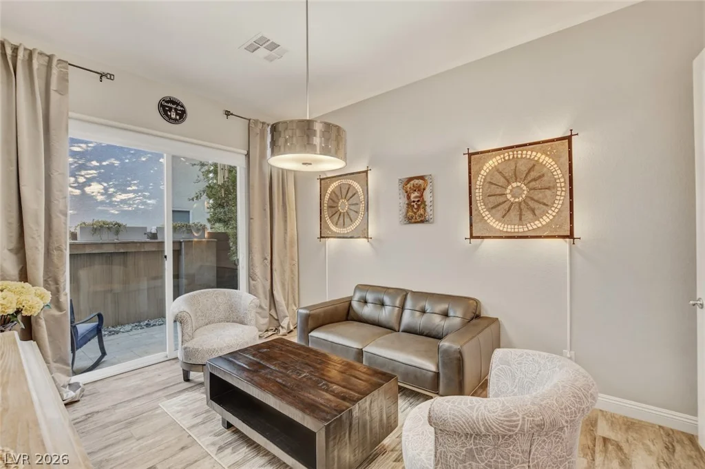 7303 Durand Park, Las Vegas, NV 89166