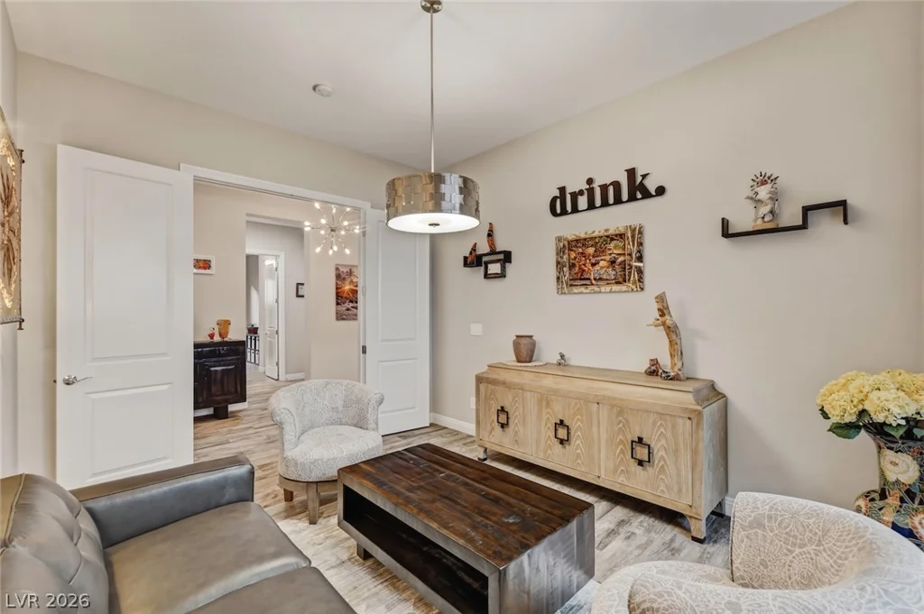 7303 Durand Park, Las Vegas, NV 89166