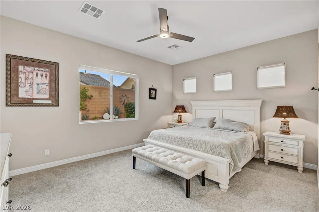 7303 Durand Park, Las Vegas, NV 89166
