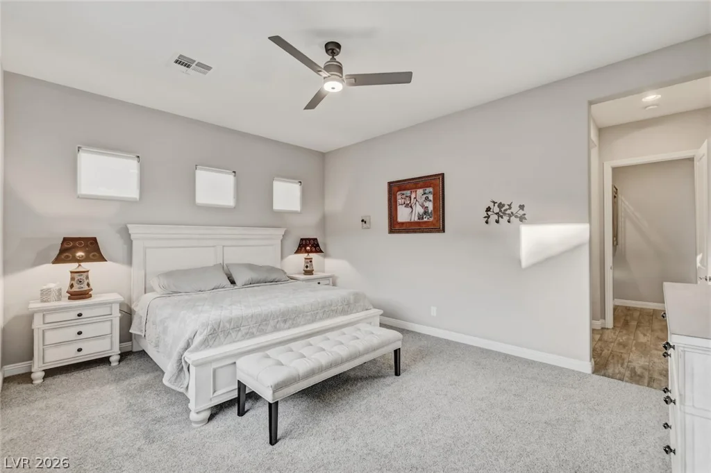 7303 Durand Park, Las Vegas, NV 89166