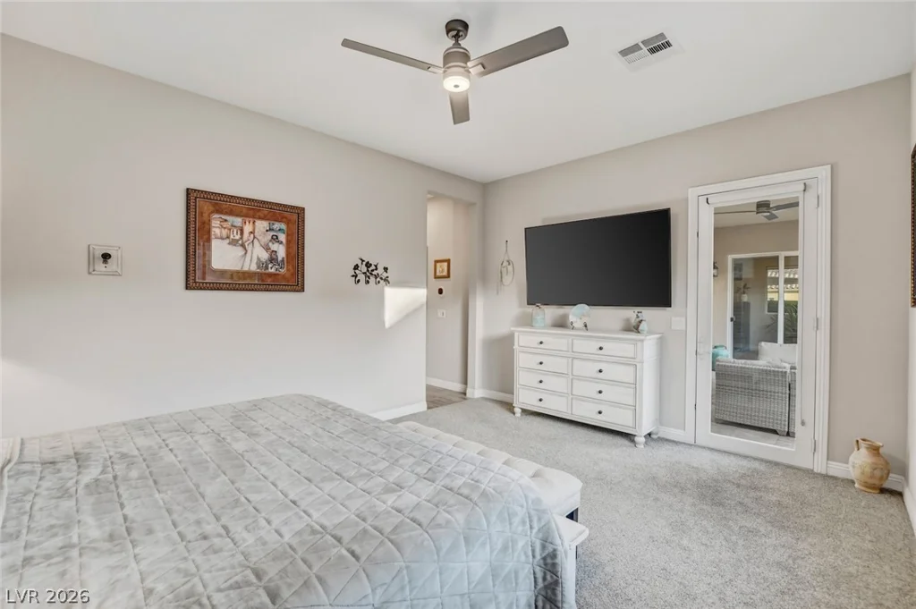 7303 Durand Park, Las Vegas, NV 89166