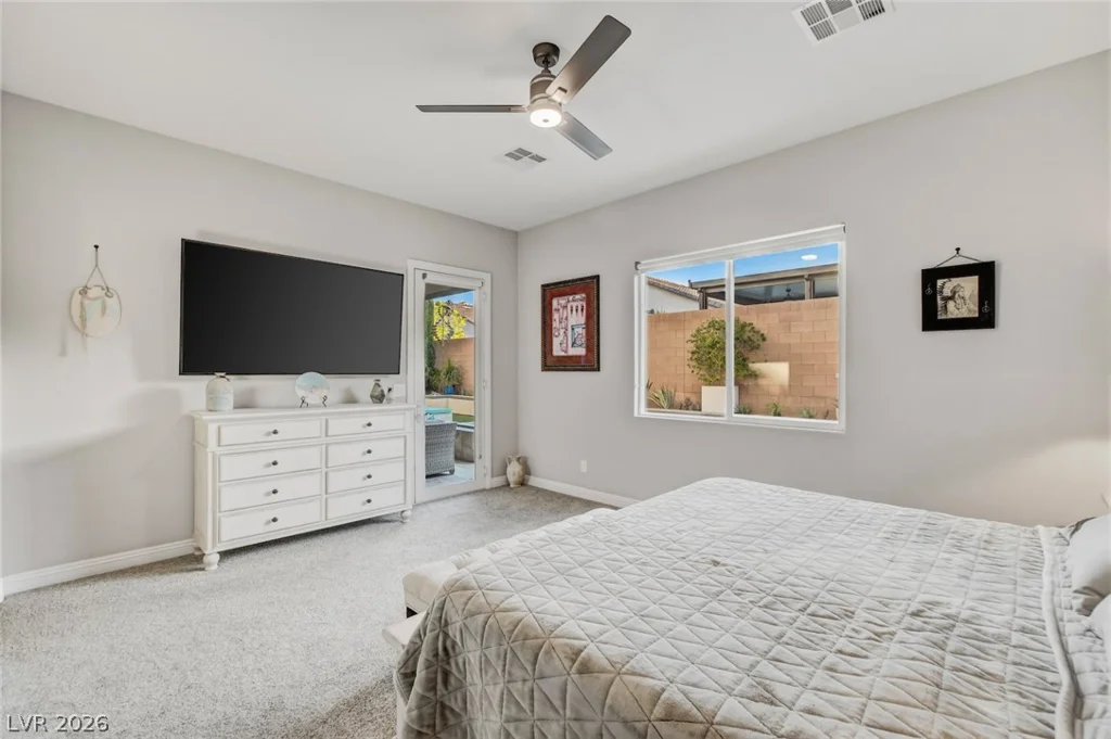 7303 Durand Park, Las Vegas, NV 89166