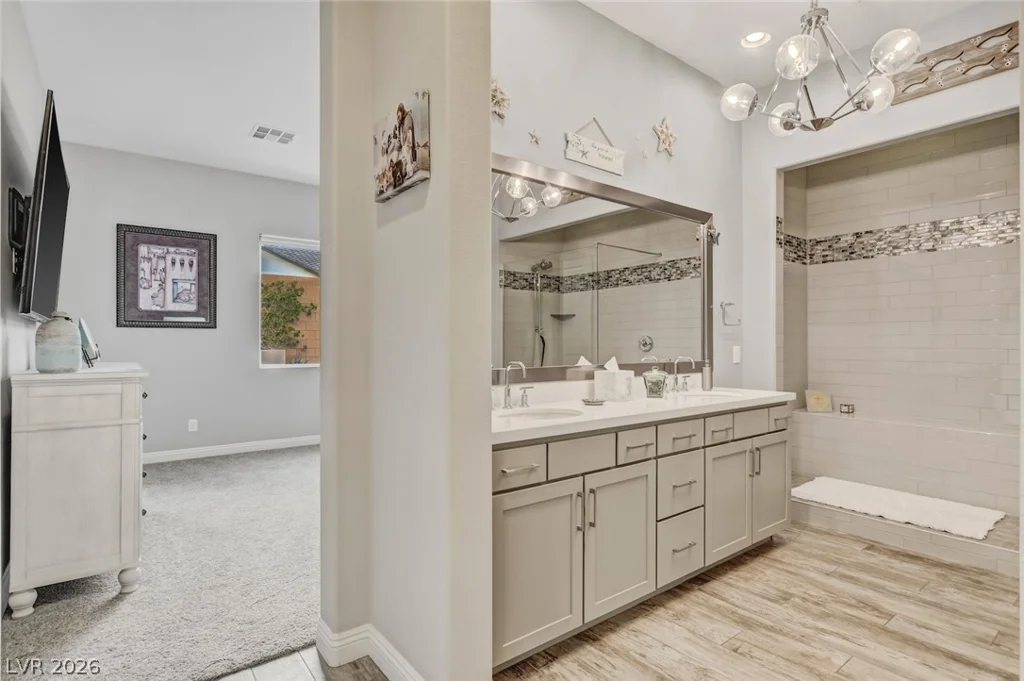 7303 Durand Park, Las Vegas, NV 89166