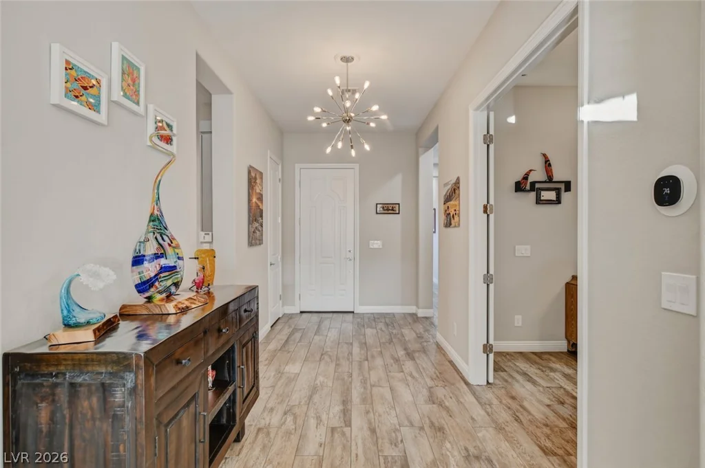 7303 Durand Park, Las Vegas, NV 89166