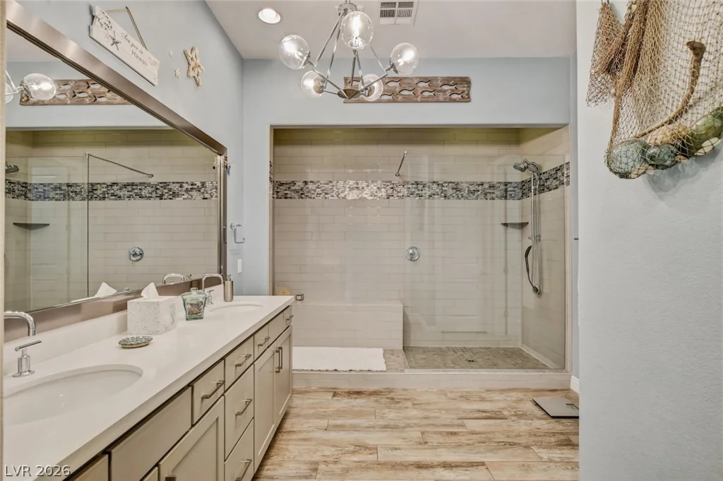 7303 Durand Park, Las Vegas, NV 89166