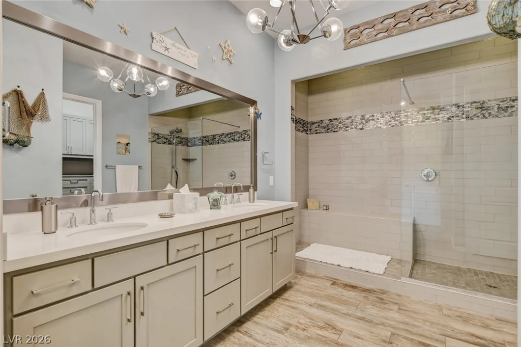 7303 Durand Park, Las Vegas, NV 89166