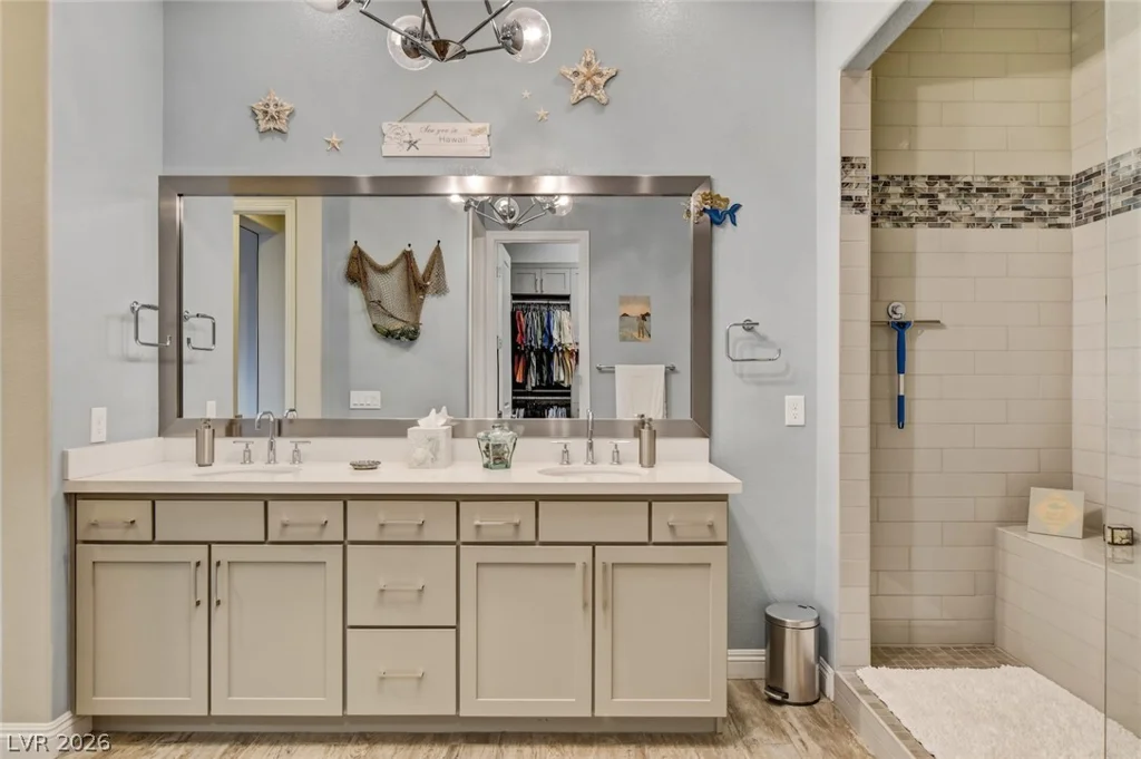 7303 Durand Park, Las Vegas, NV 89166