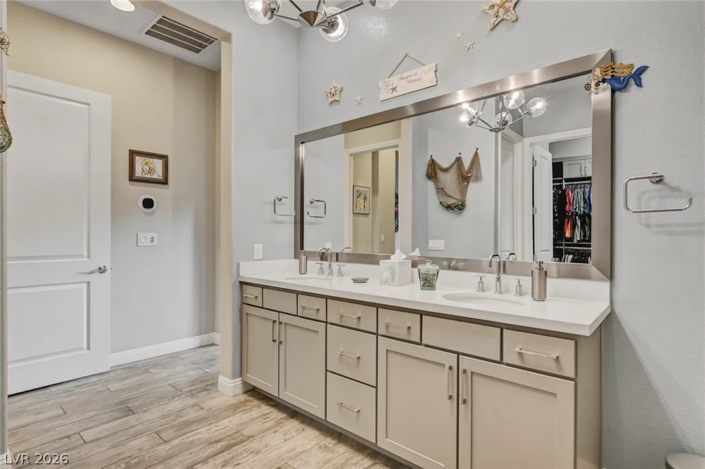 7303 Durand Park, Las Vegas, NV 89166