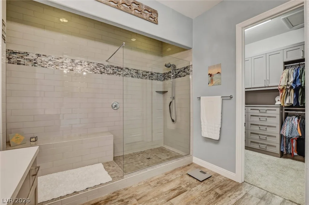 7303 Durand Park, Las Vegas, NV 89166