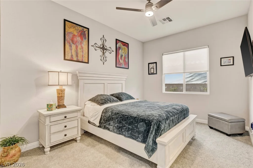 7303 Durand Park, Las Vegas, NV 89166