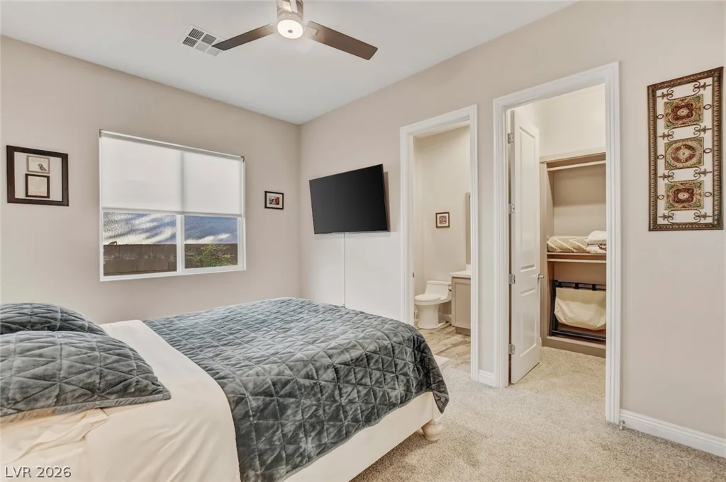 7303 Durand Park, Las Vegas, NV 89166