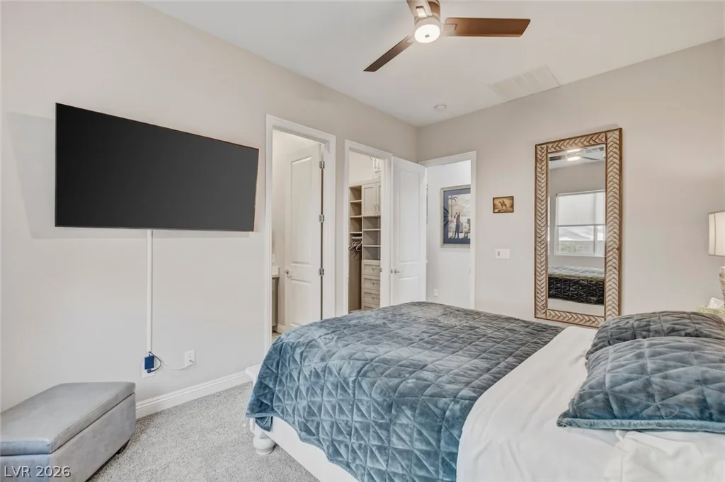 7303 Durand Park, Las Vegas, NV 89166